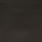Raw Umber